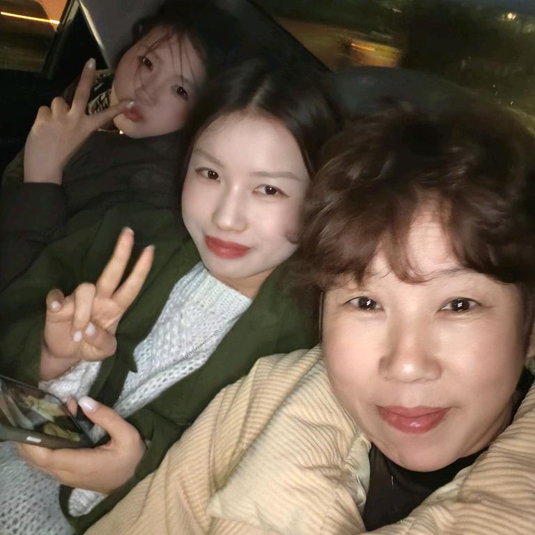 微笑王姐💐💐💐🌄🌅🐓🐓?