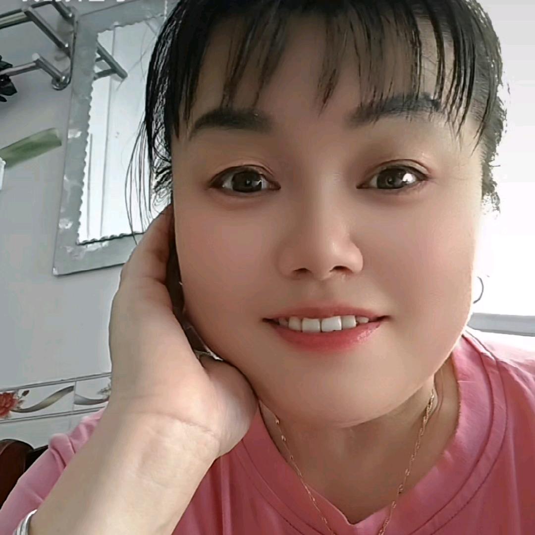熟悉的人