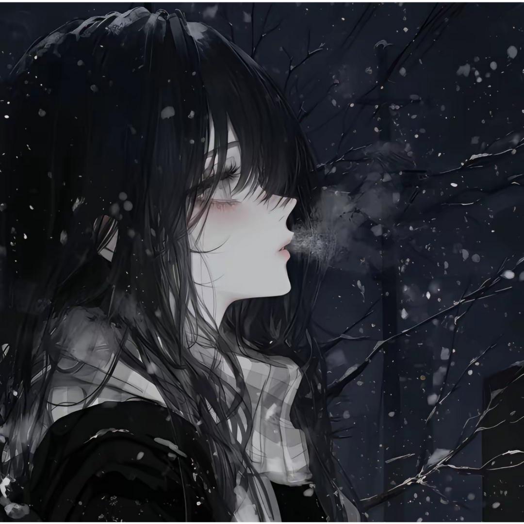 hxyu