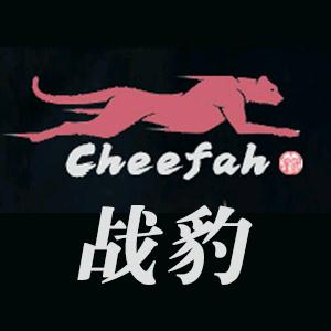 战豹台球用品店