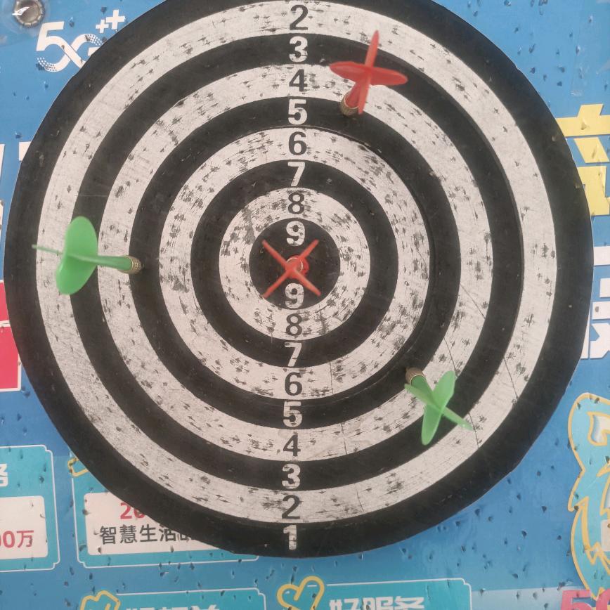 (好大的雪好冰凉)