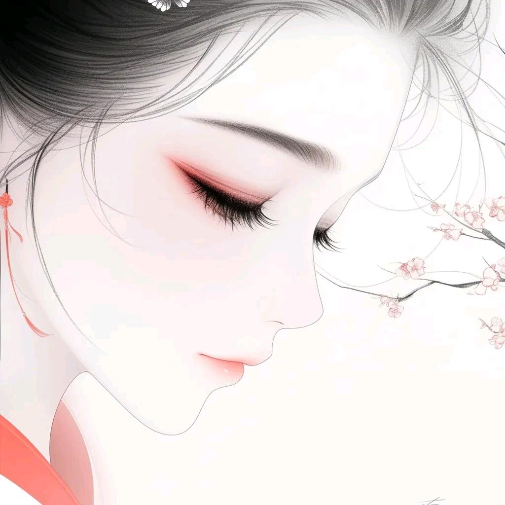 甜甜🉐糖葫芦🍡