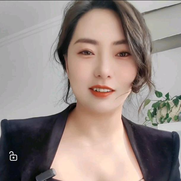 辽宁明奥木业 老板娘🇨🇳