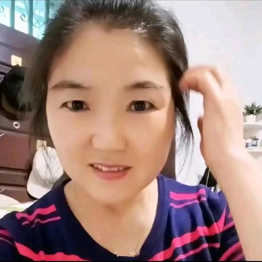 雪花飘飘