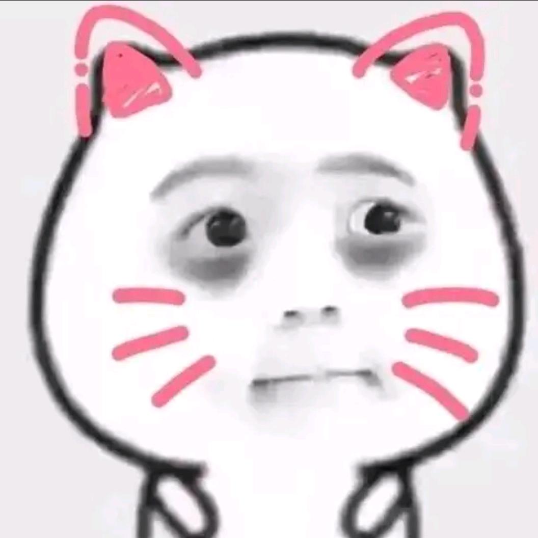 方向打满GoGO