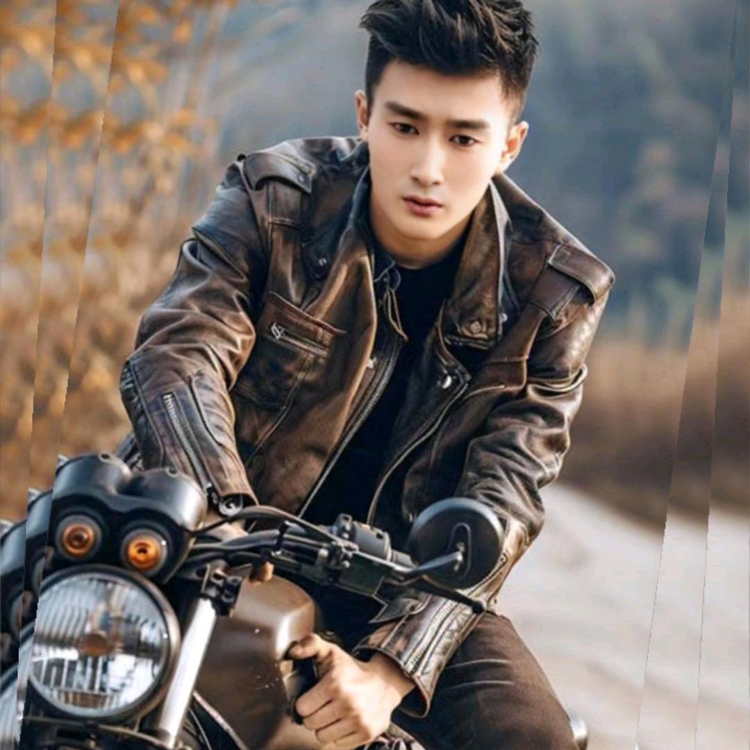 💞᭄᪲ᩚ꯭程蒙꧔ꦿ℘周爱💕এ