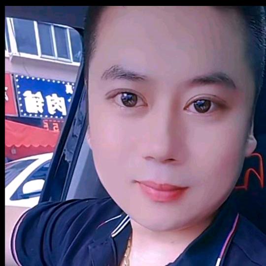 👑龍江十二少💋六哥