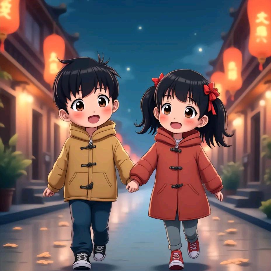 梦想yu成真