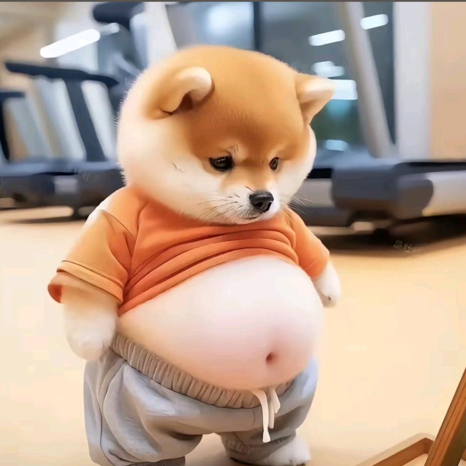 ༺།༼࿄࿆一戴花生米࿅࿆༽།༻