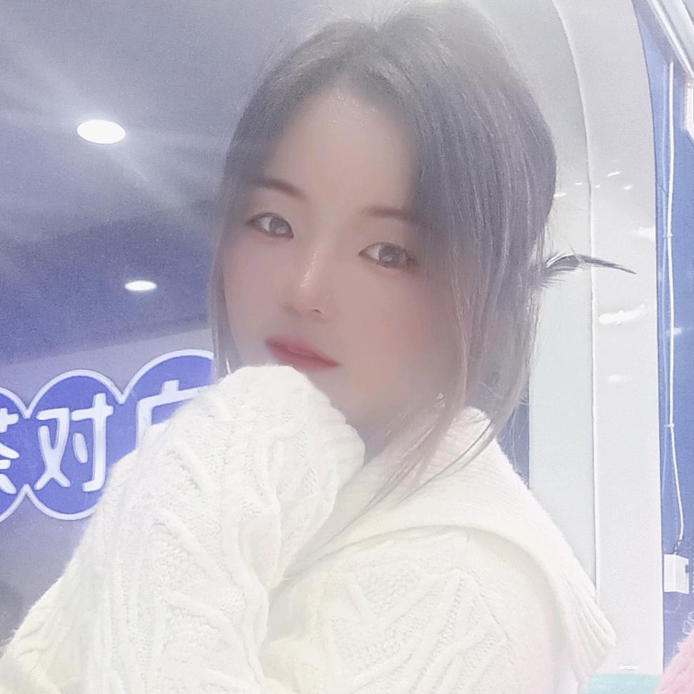 往💖后余💖生。