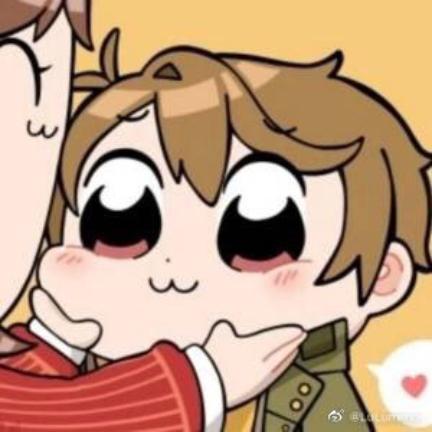 超人丶🥕