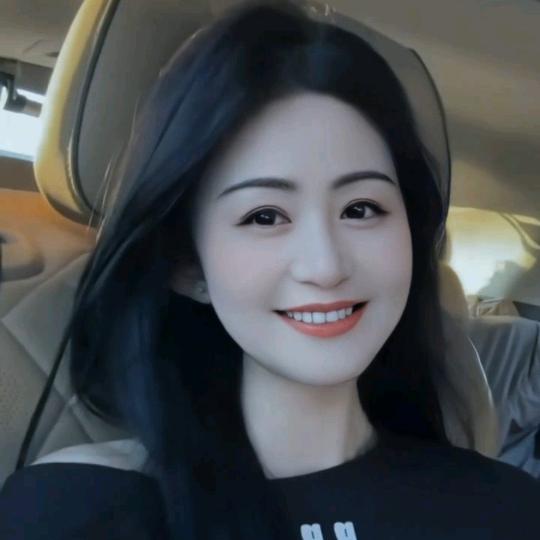清风伴舞