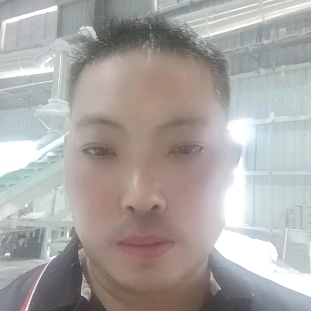 缘分