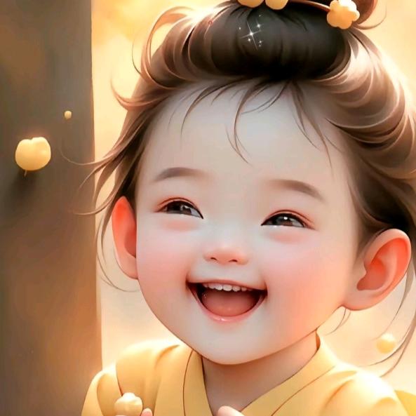 幸福
