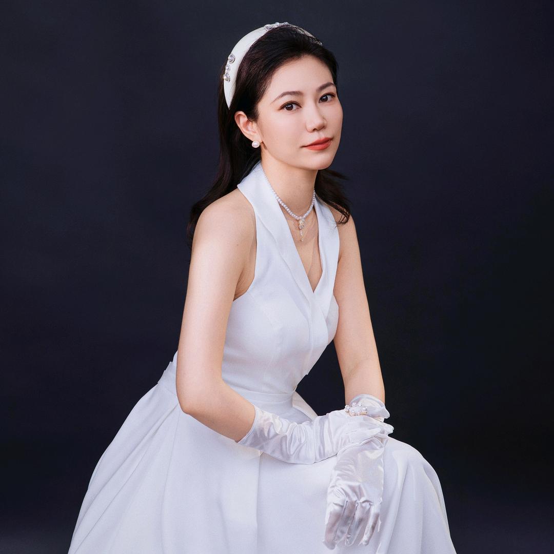 梦里的梦…