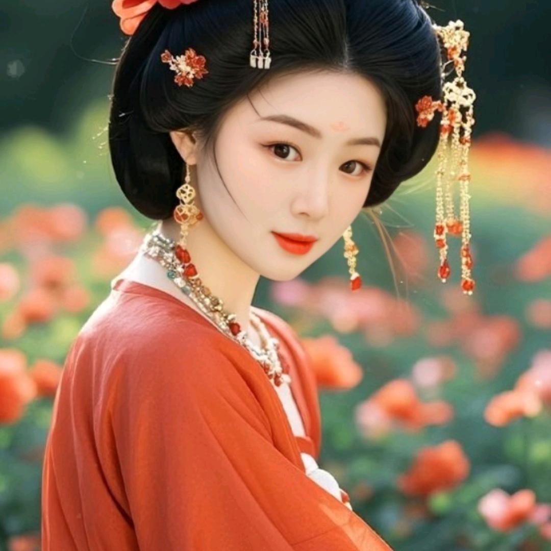 含辰生活男装《盘县城关镇一店》