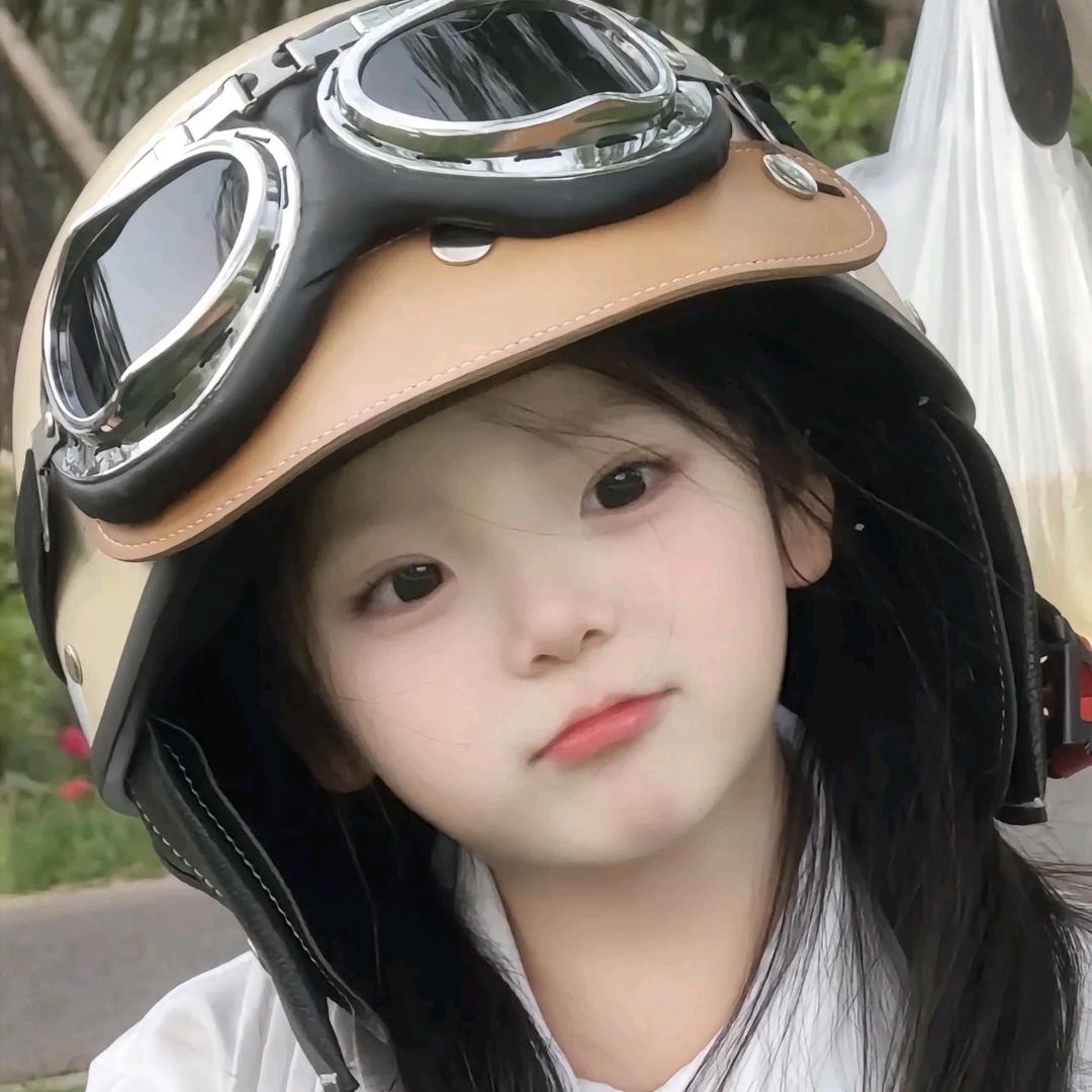 张小鱼