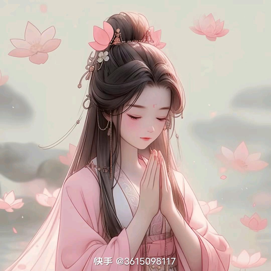 沛县睦洲粉条