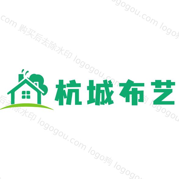 @淮安杭城窗帘马姐