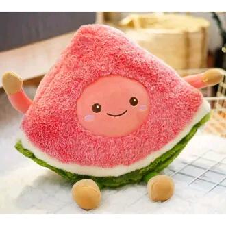西瓜优选