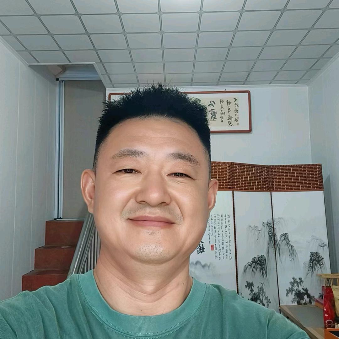 楊氏推拿
