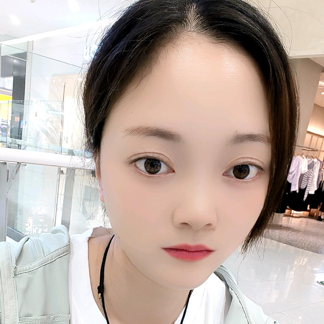 糖糖