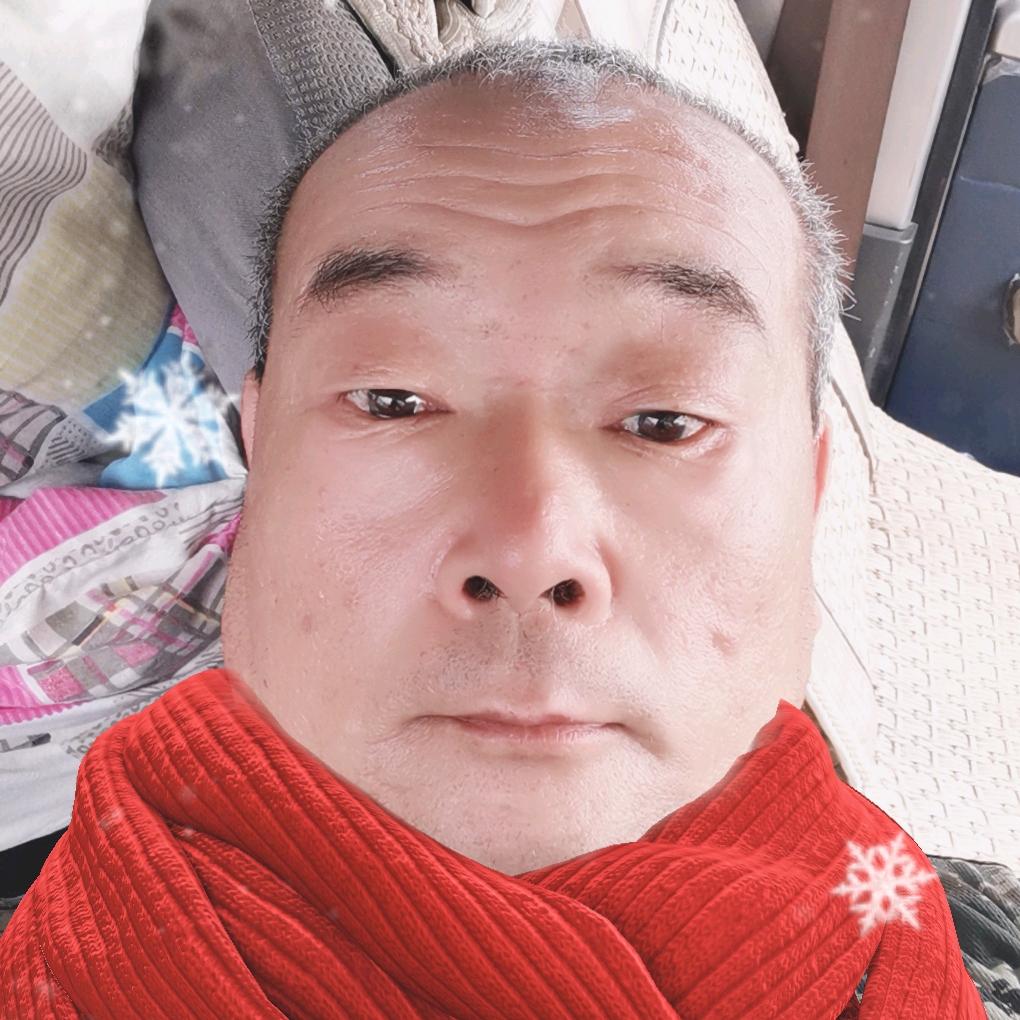 爱国正能量