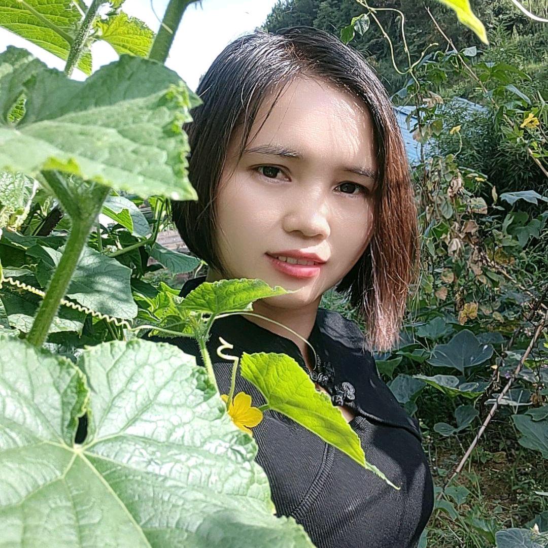 黔南小小