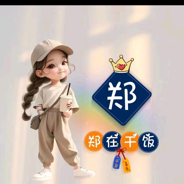 郑中举