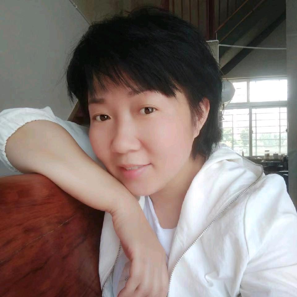 油头朝店理发店官方号