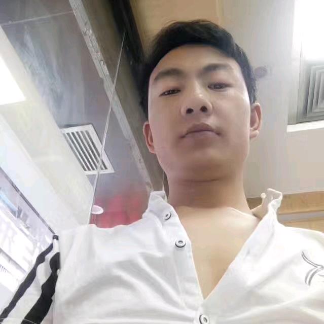 忘了一切