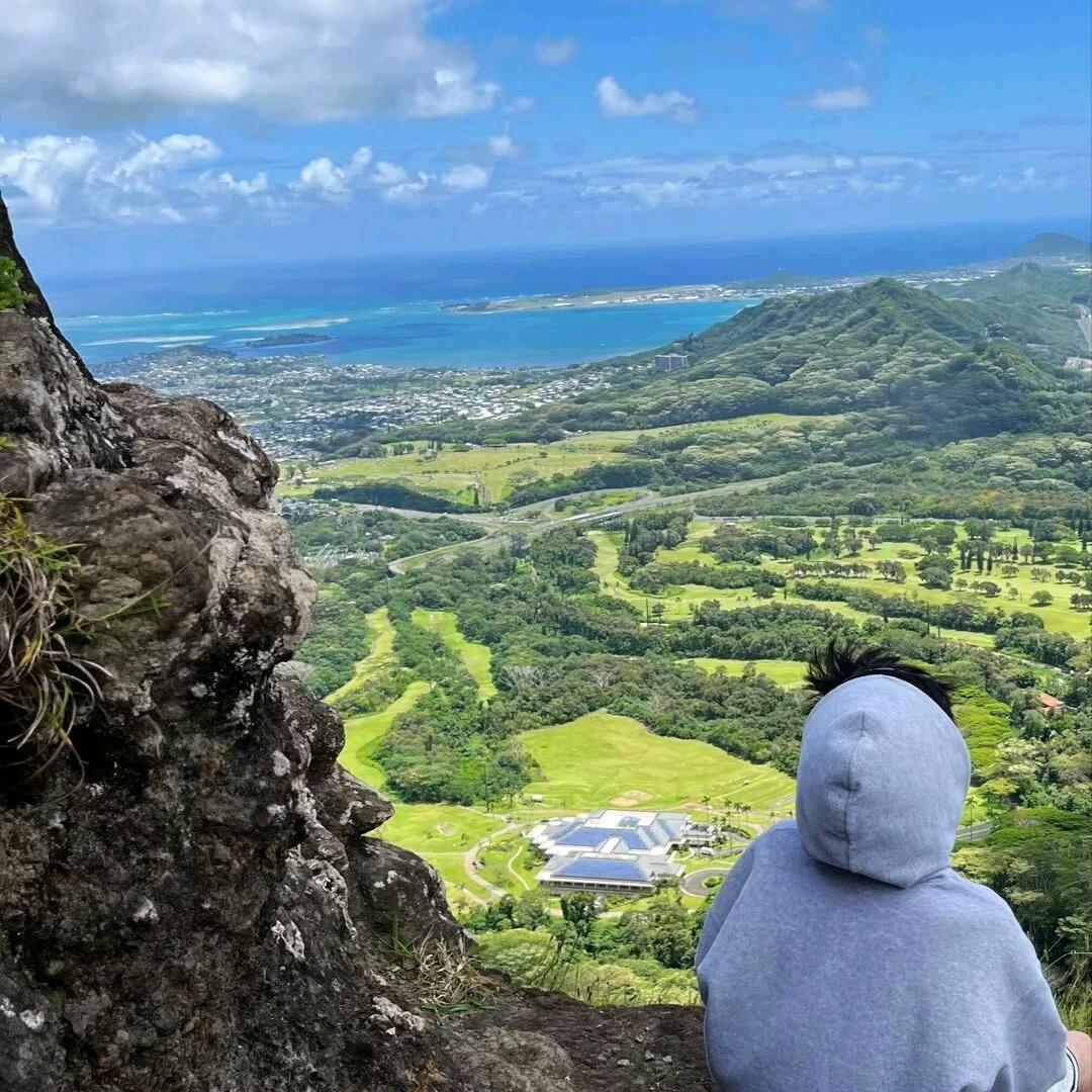 死亡才是解脱《以犬会友》