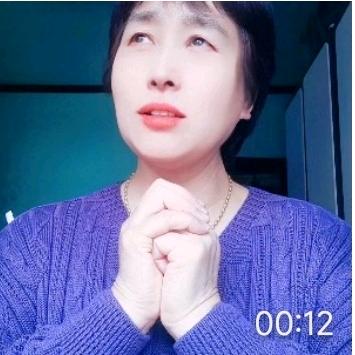 我要幸福