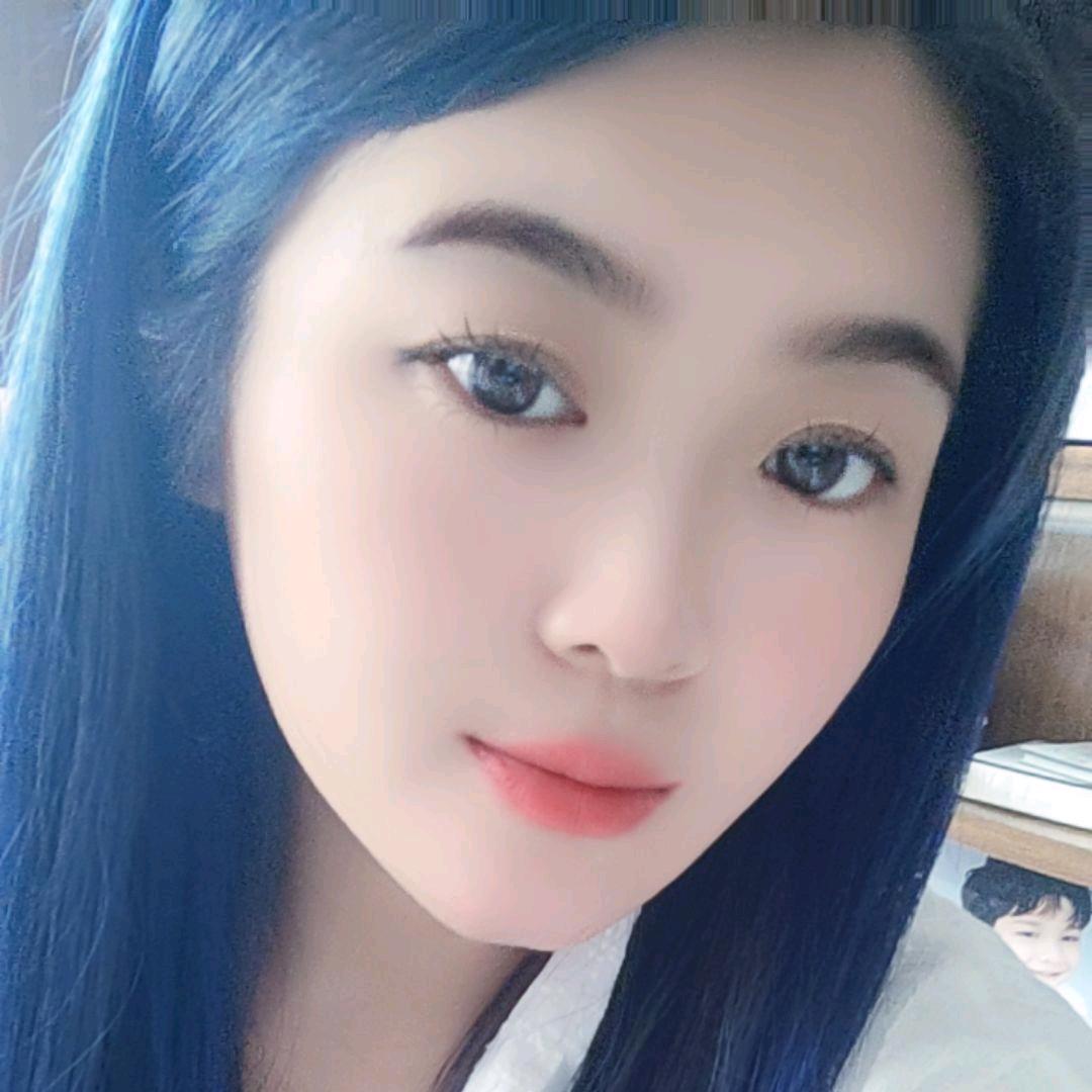 $檸檬