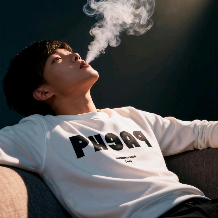 ཀ໌້ᮨ再ᩚ见هᥫᦣ٥亦陌路ོ꧔