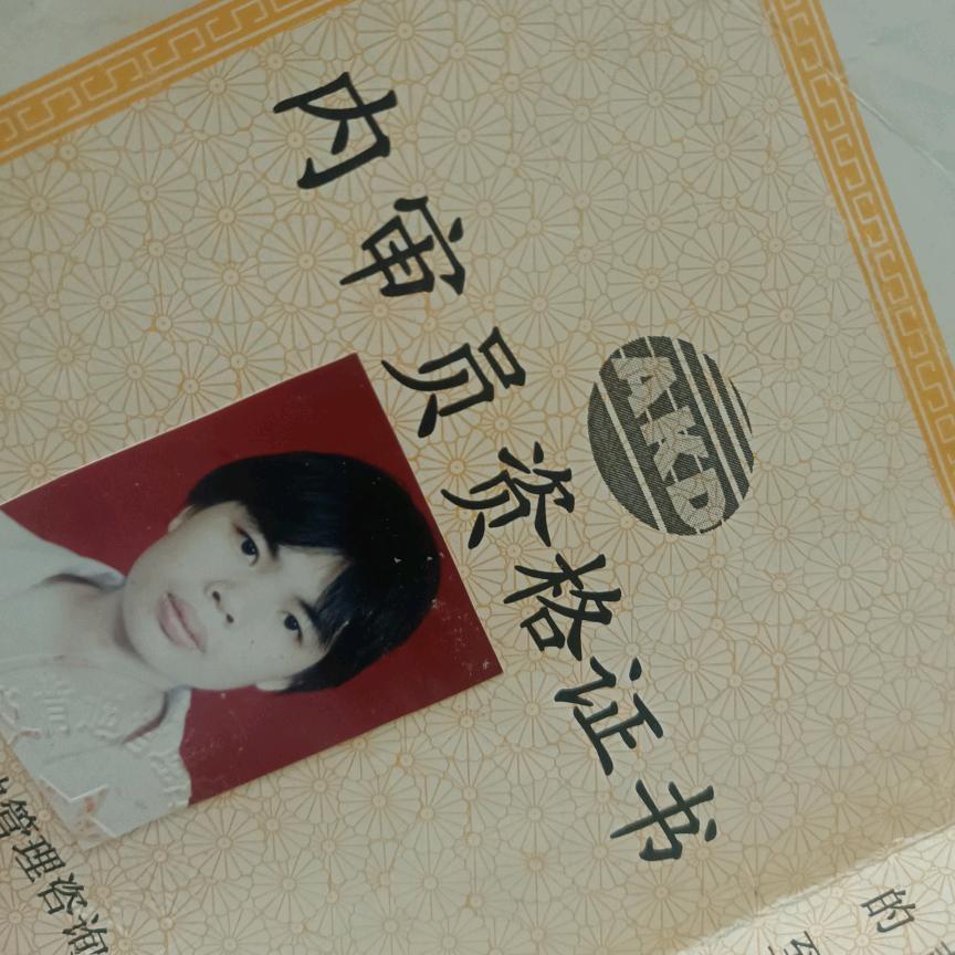 ල᭄♥冬ල᭄💞夫♥ꦿ᭄࿐💞人💞