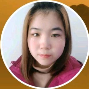 金凯人力  燕会