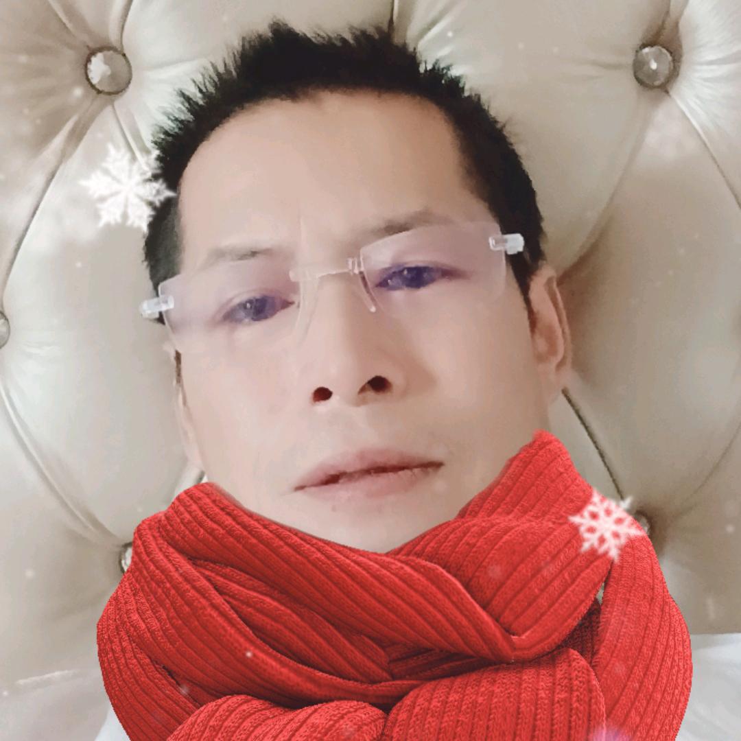 刘先永