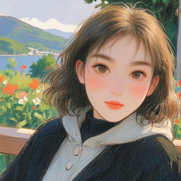 宇熙