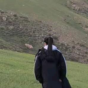 🍍菠萝吹雪❄️