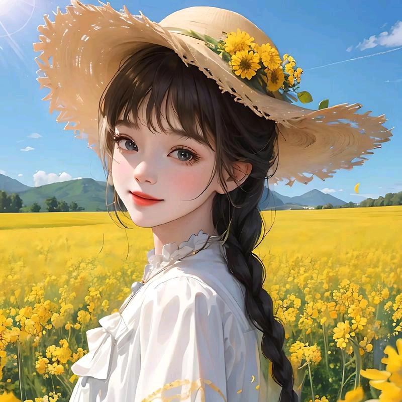 小珊瑚