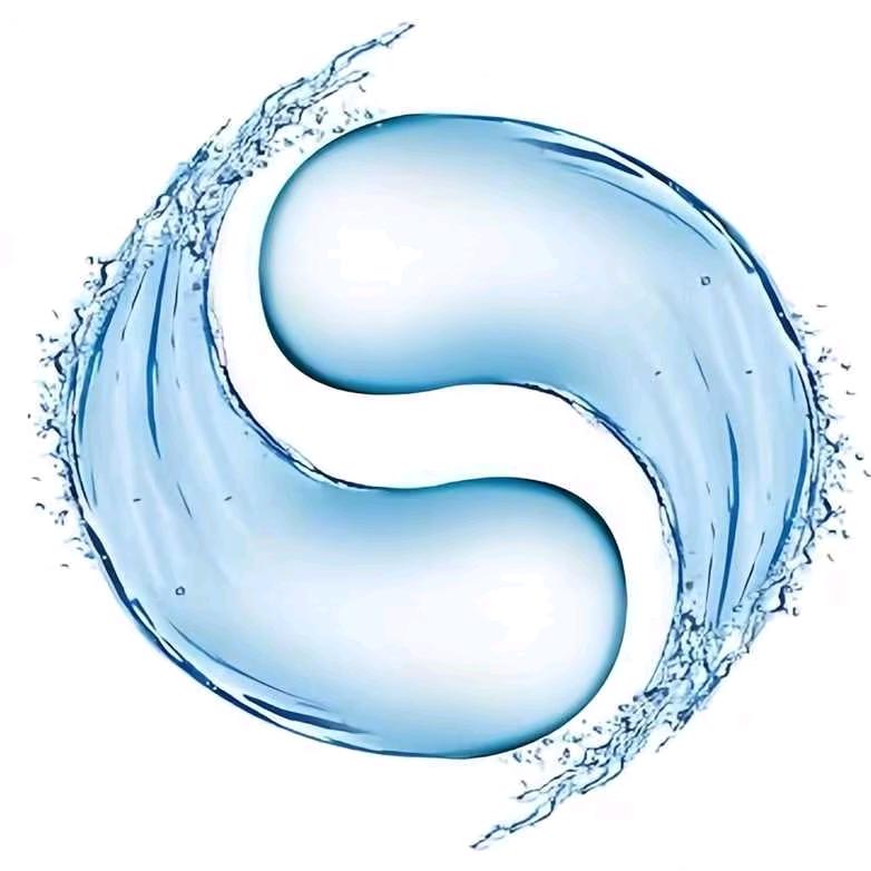 清镇佳惠超市中环店杨雅婷