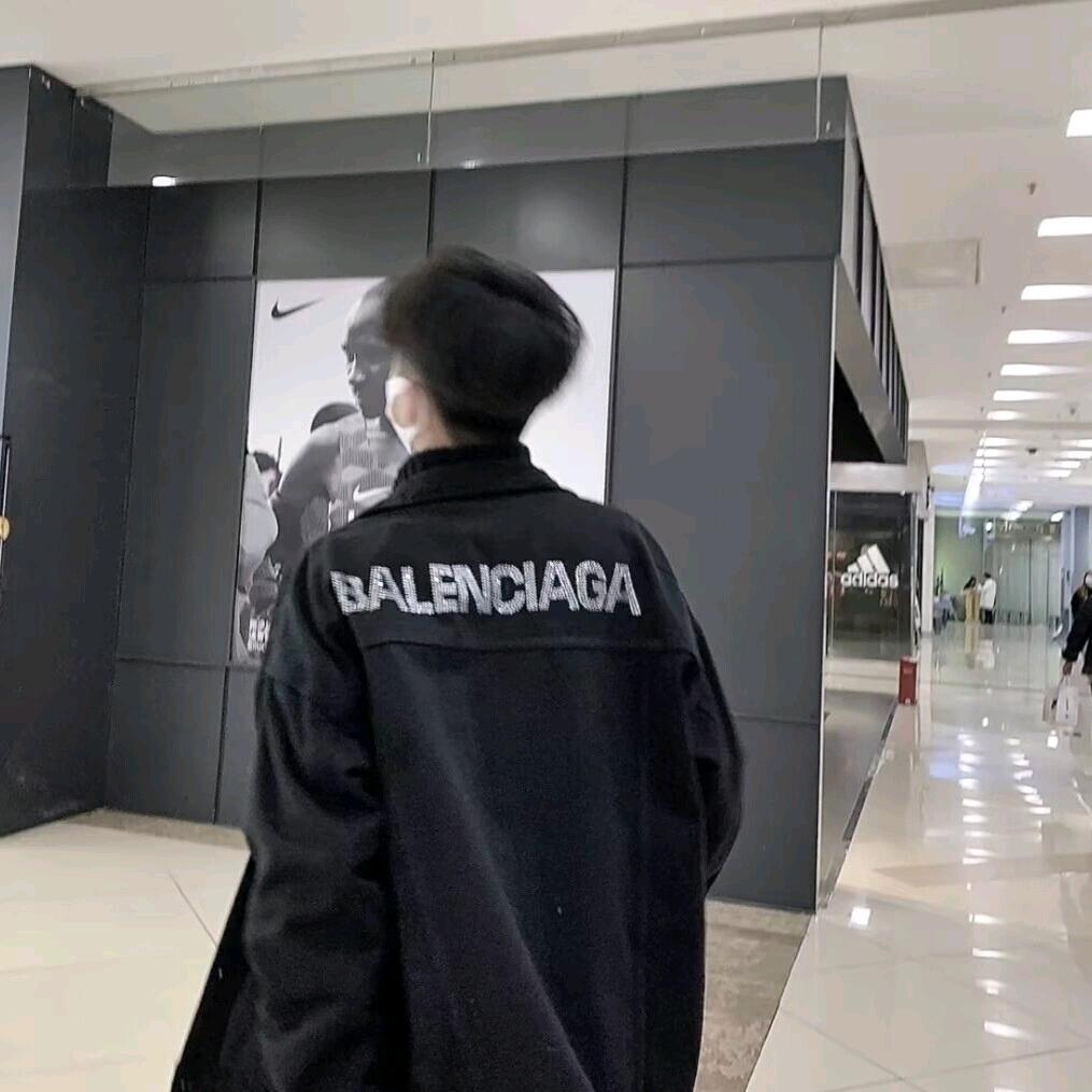 乱讲话