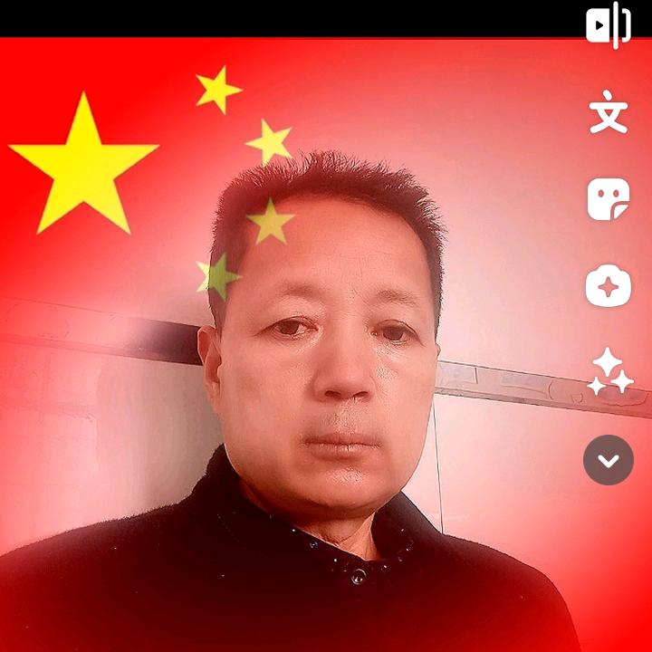 🌈情义无假🍼