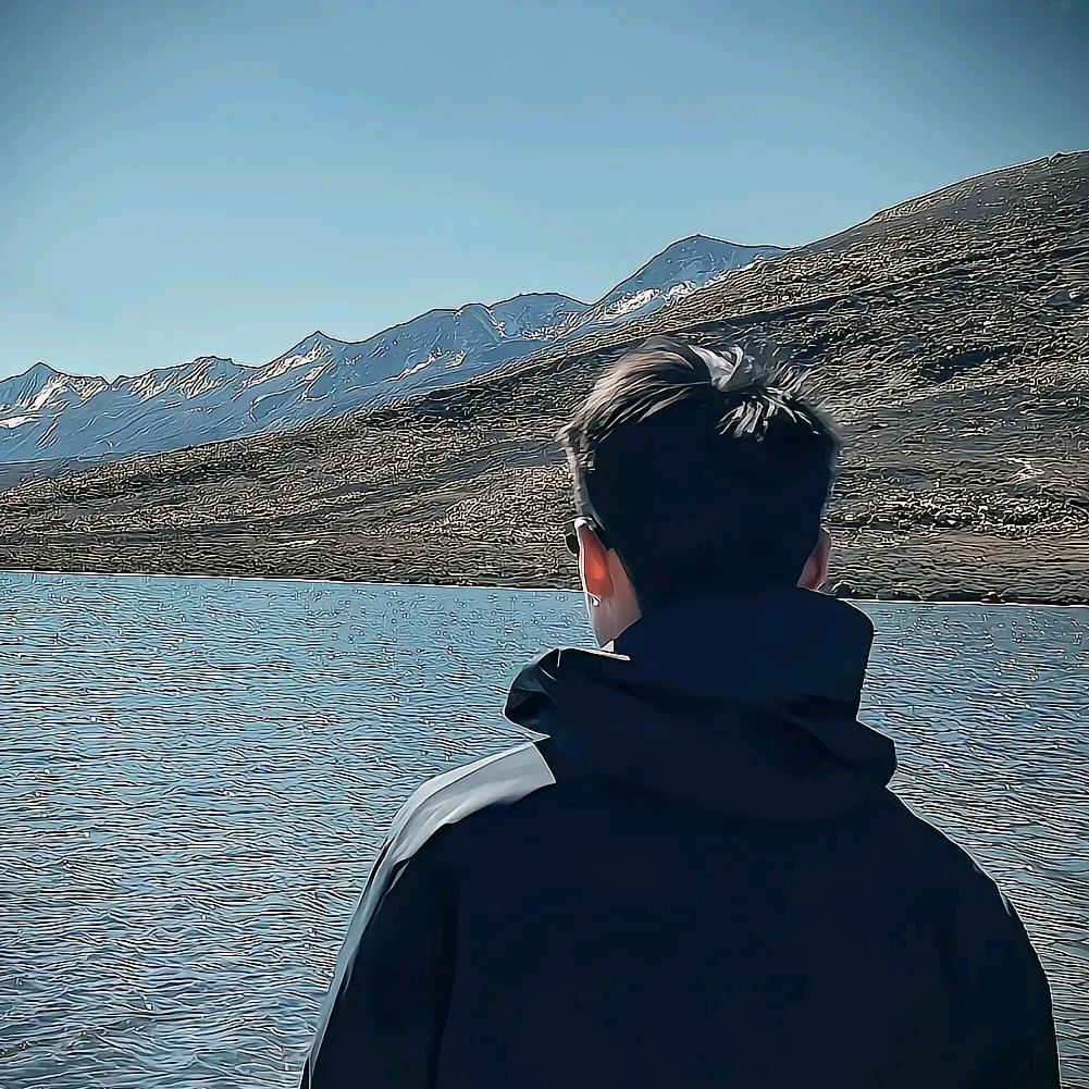 💊8️⃣7️⃣⸝ဗီူ⸜