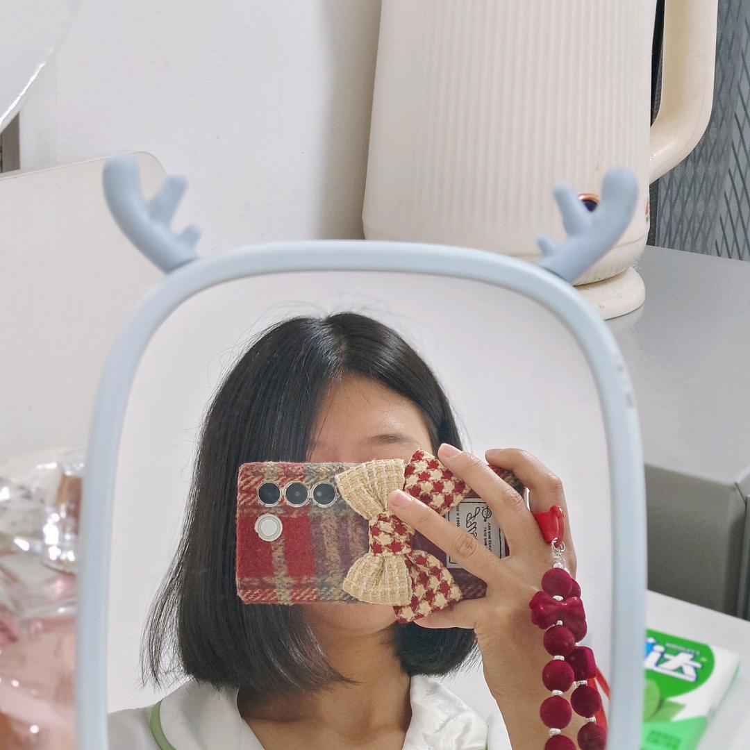 微醺  敏敏🌸🌸