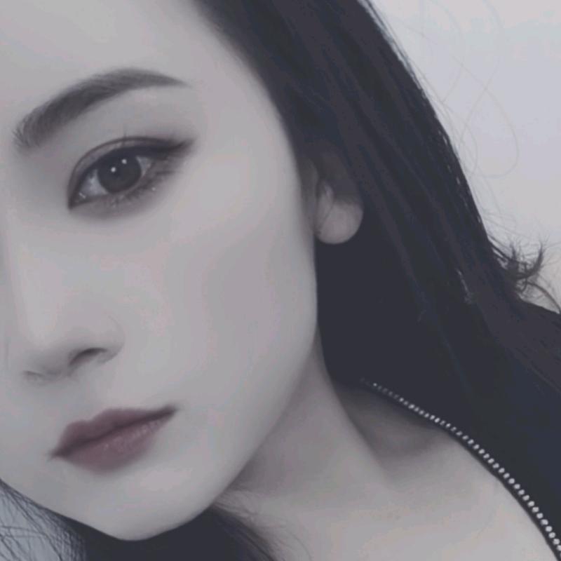 圆圆(同款在橱窗)