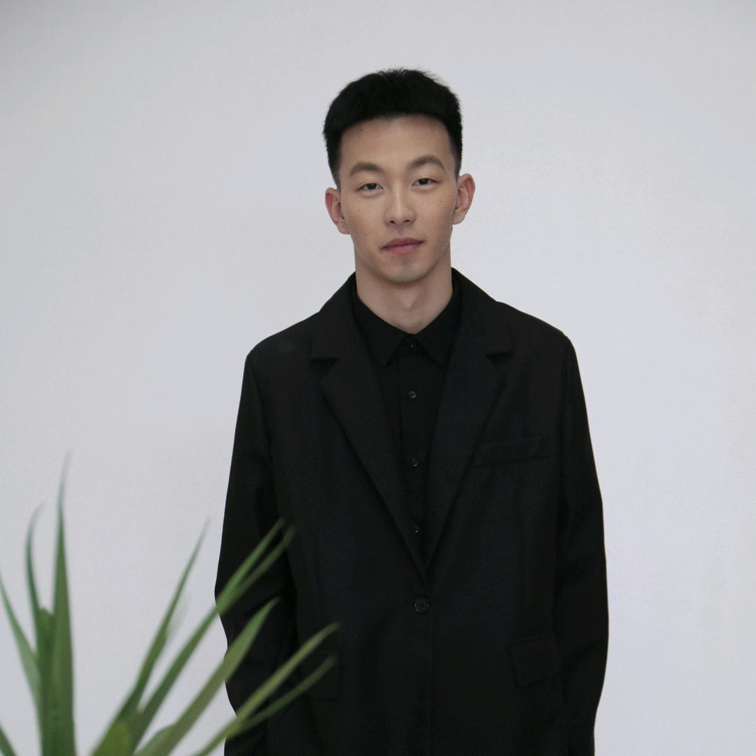 00后的二手车商