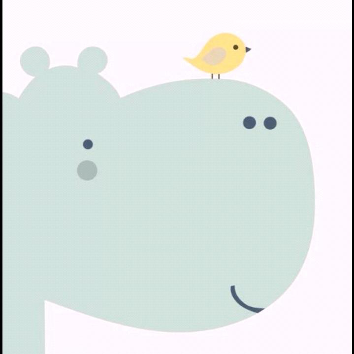 渺沧海