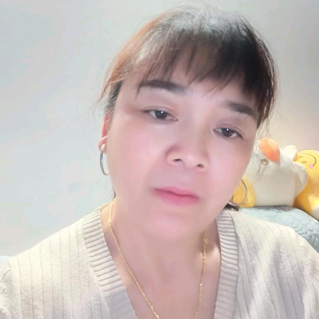 努力拼搏
